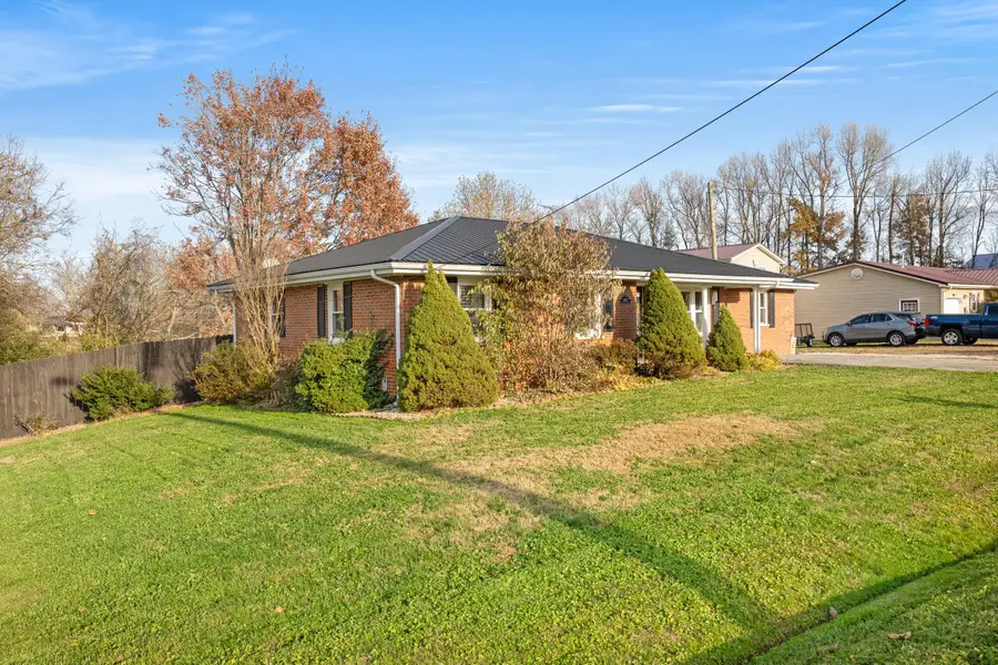 4007 Little Joe Drive, Mount Sterling, KY 40353 - Image #2