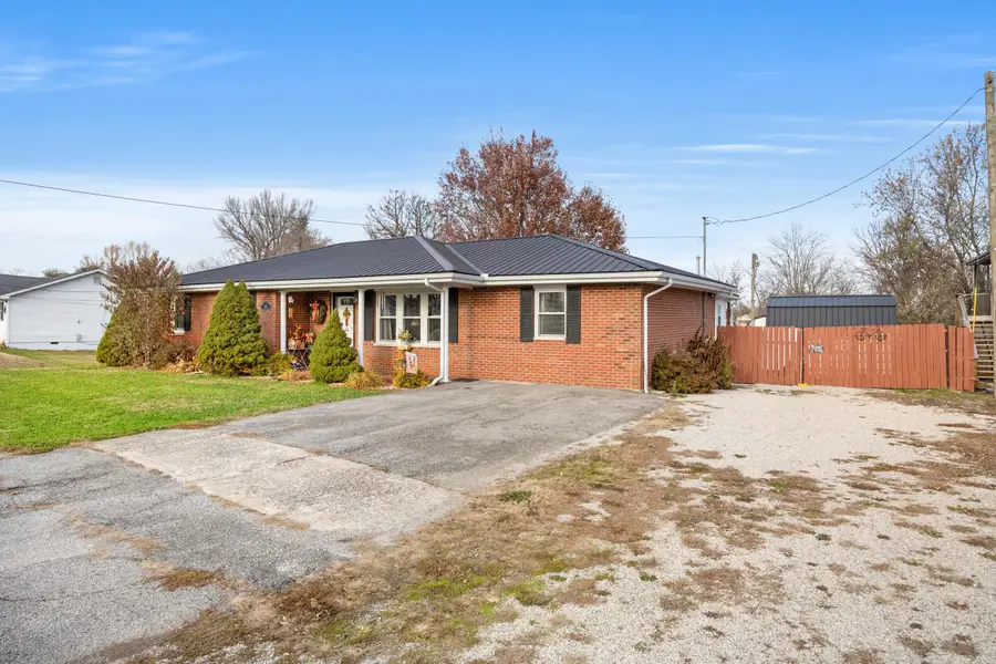 4007 Little Joe Drive, Mount Sterling, KY 40353 - Image #3