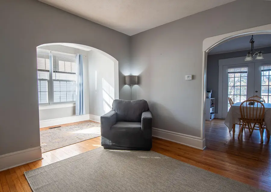 712 Bradley Street, Frankfort, KY 40601 - Image #3