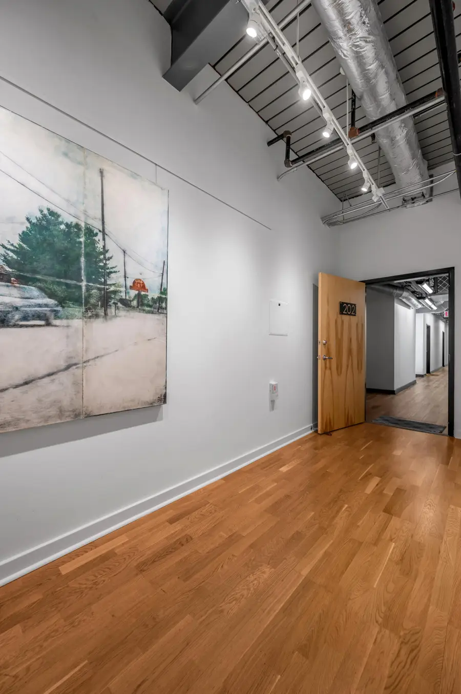 515 W Main Street #202, Lexington, KY 40507 - Image #2