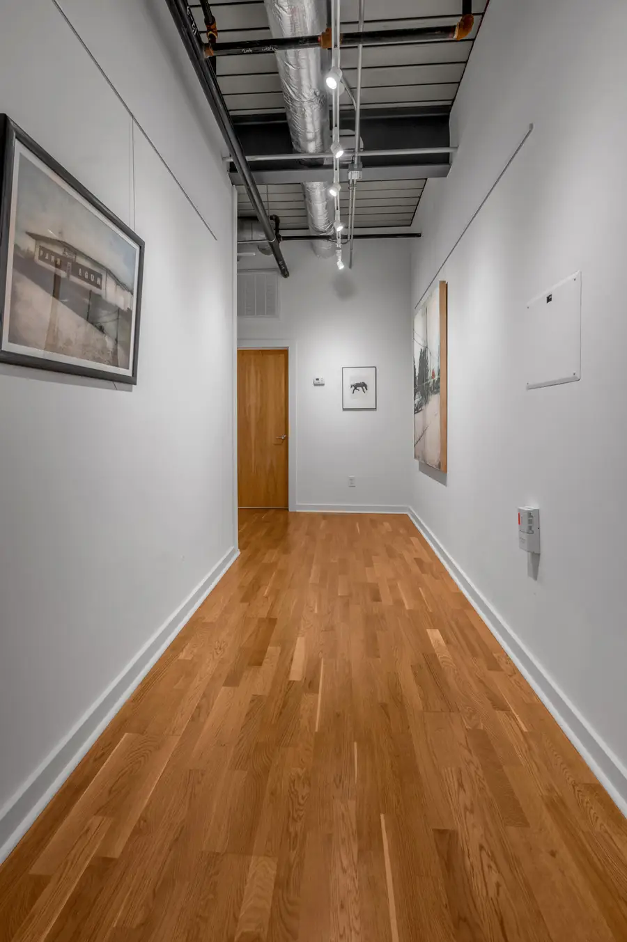 515 W Main Street #202, Lexington, KY 40507 - Image #3