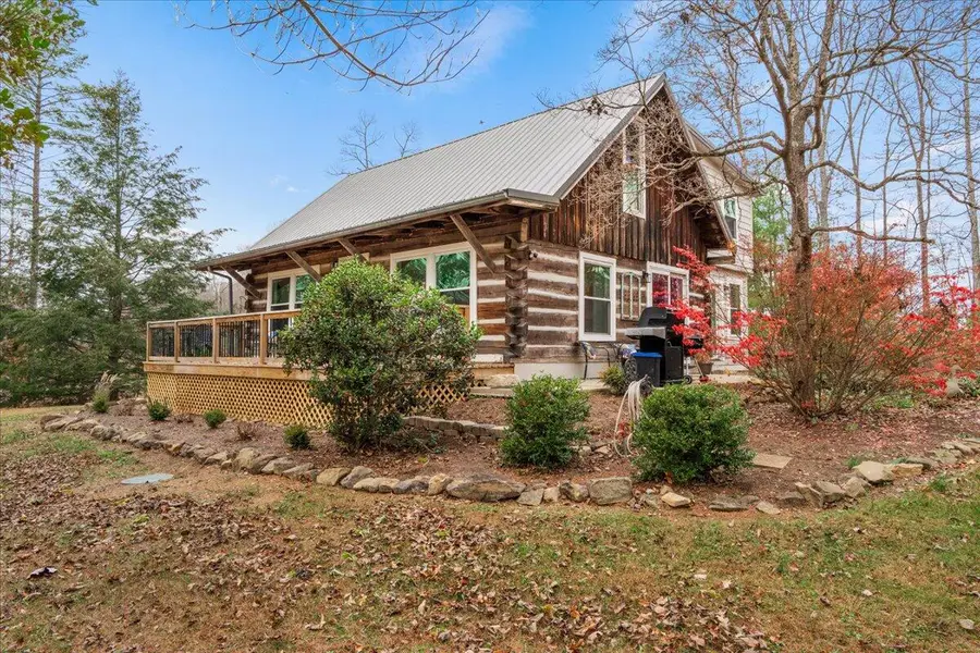 1516 Hobbs Road, Rogers, KY 41365 - Image #2