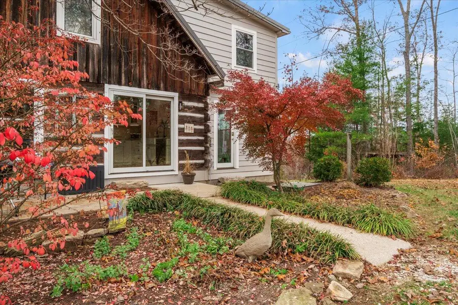 1516 Hobbs Road, Rogers, KY 41365 - Image #3