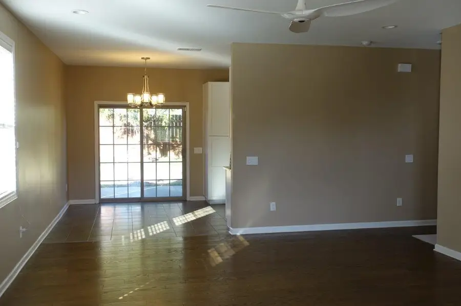 2325 Walcot Way, Lexington, KY 40511 - Image #3