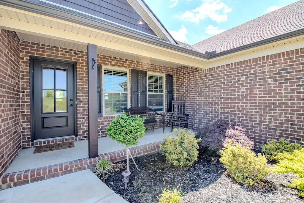 63 Liam Way, Paint Lick, KY 40461 - Image #1