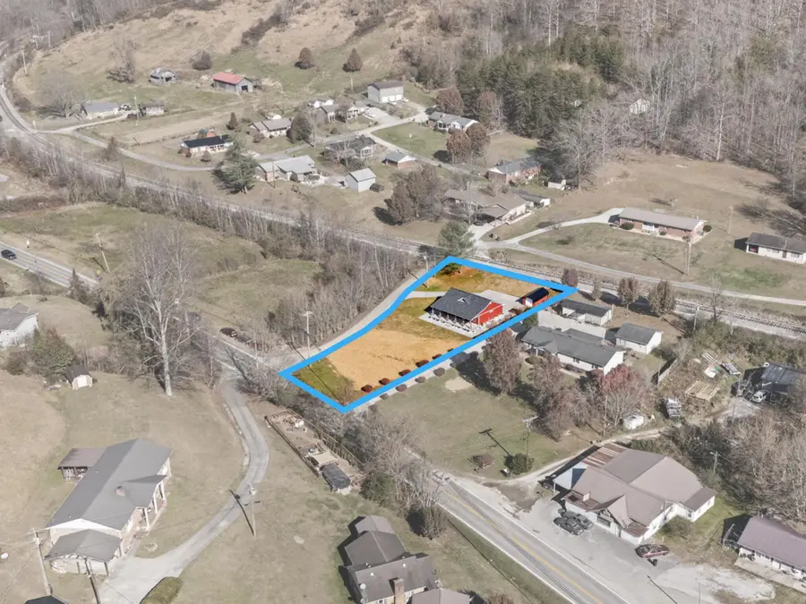 5211 N Ky 11, Cannon, KY 40923 - Image #2