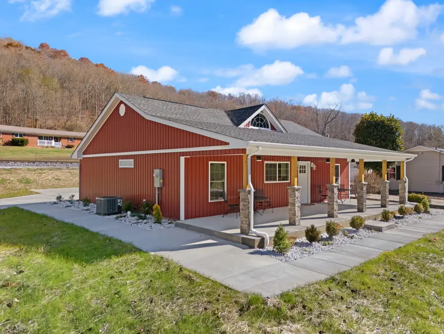 5211 N Ky 11, Cannon, KY 40923 - Image #3