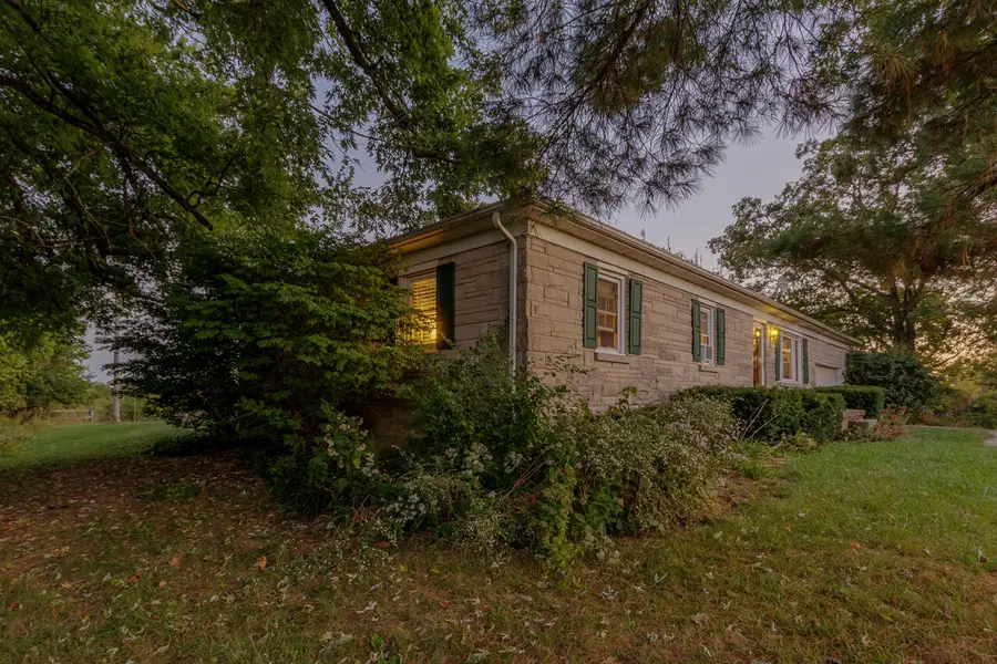 14350 Georgetown Road, Owenton, KY 40359 - Image #2