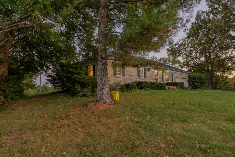 14350 Georgetown Road, Owenton, KY 40359 - Image #3