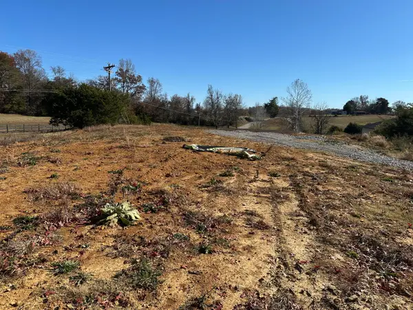 Hwy 789 Hwy 789, Monticello, KY 42633