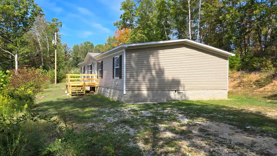 305 Spring Hill Drive, Grayson, KY 41143 - #3