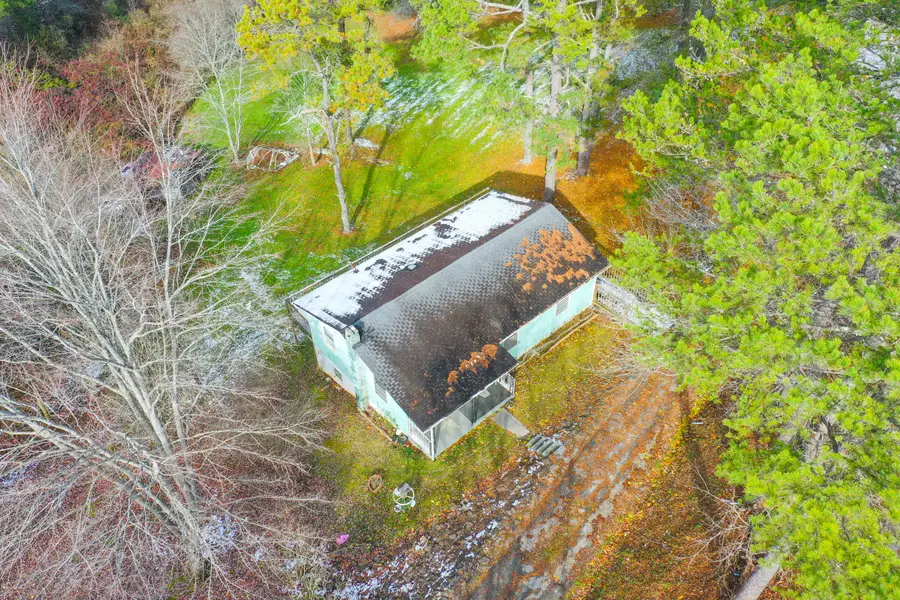 1553 Jackson County High School Road, McKee, KY 40447 - Image #3