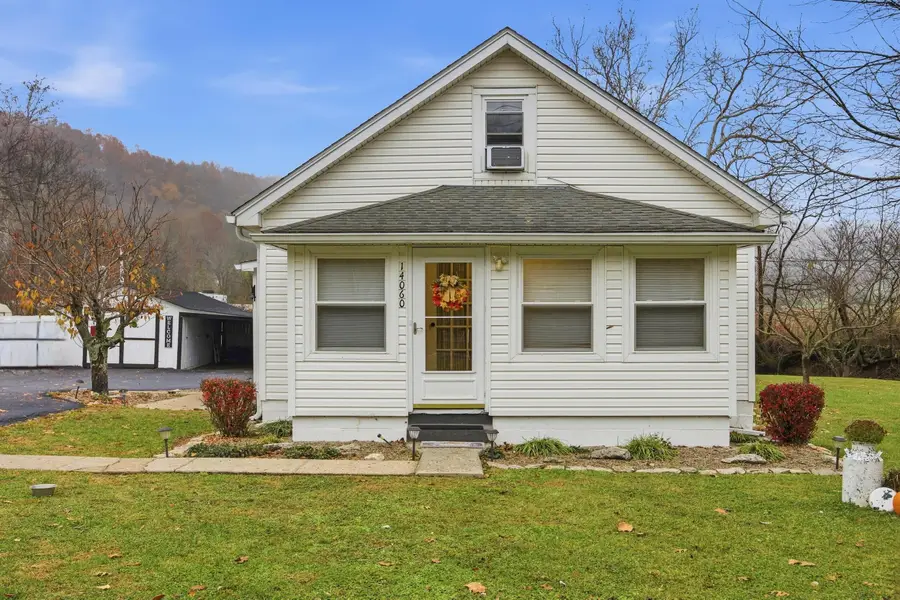 14060 Swallowfield Road, Frankfort, KY 40601 - Image #3