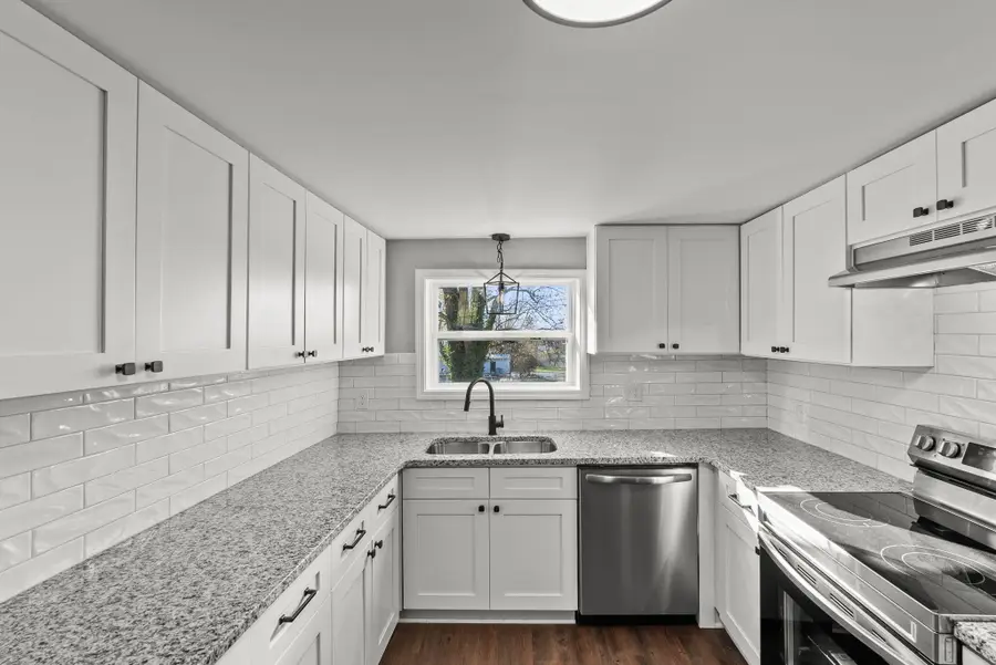 105 Johnson Street, Somerset, KY 42501 - Image #2