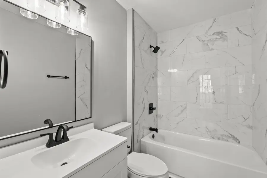 105 Johnson Street, Somerset, KY 42501 - Image #3