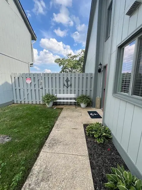 528 Peachtree Road, Nicholasville, KY 40356 - Image #3