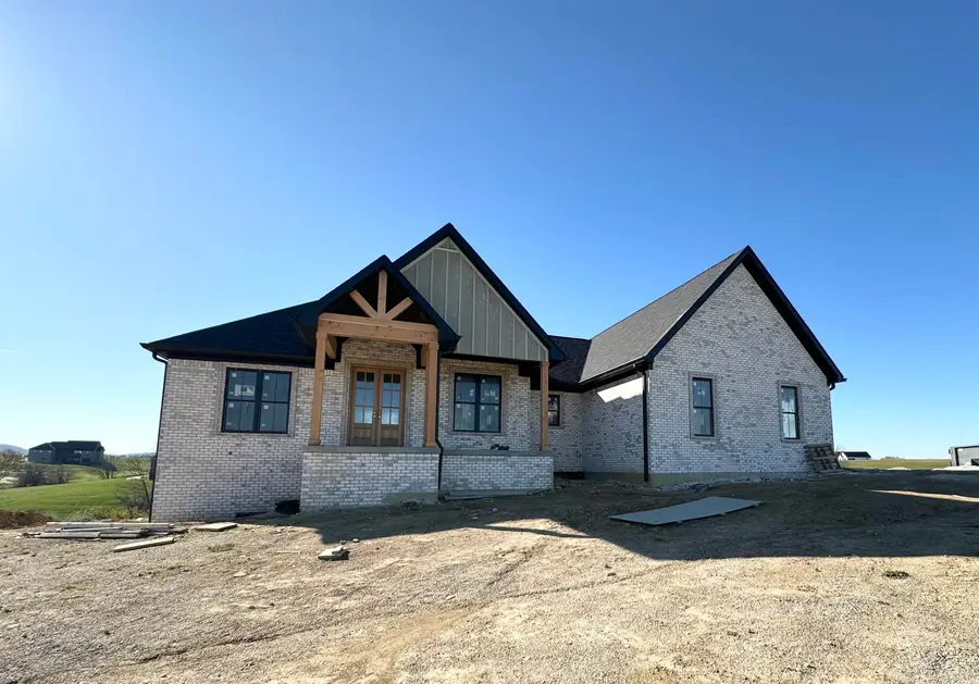 508 Mizzenmast Court, Berea, KY 40403 - Image #2