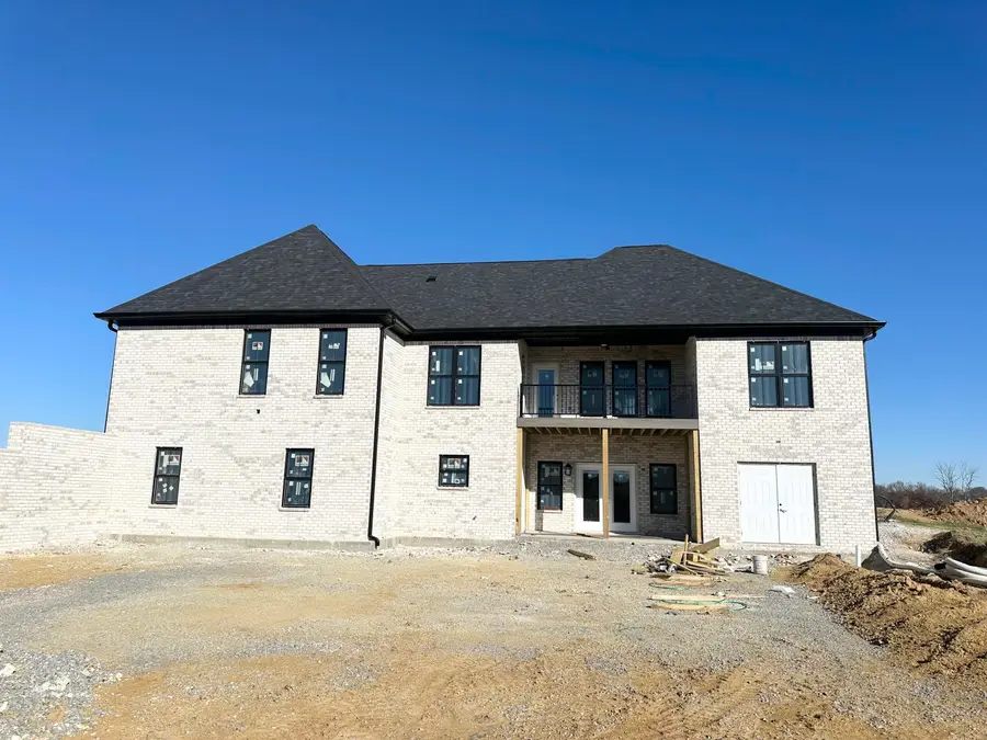 508 Mizzenmast Court, Berea, KY 40403 - Image #3