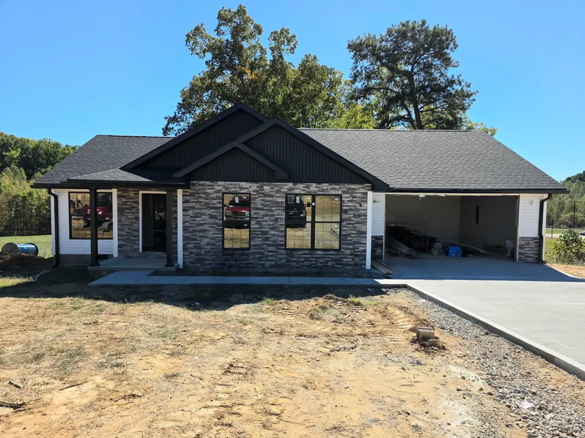 2950  Lot 1 East Highway 30, London, KY 40741 - Image #1