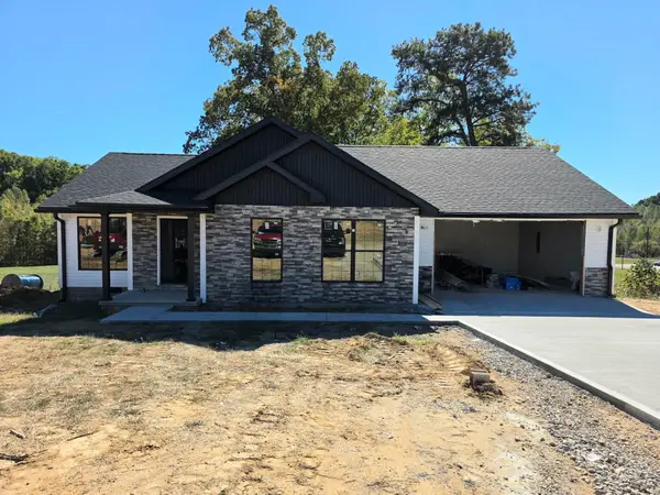 2950  Lot 1 East Highway 30, London, KY 40741