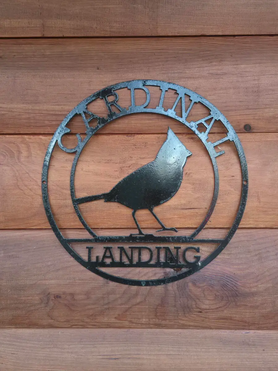 124 and 140 Deepwoods Drive, Rogers, KY 41365 - Image #3