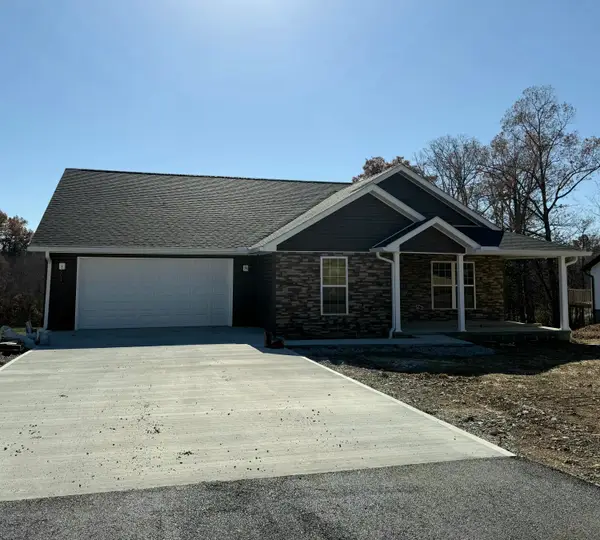 2950 Lot 2 East Highway 30, London, KY 40741