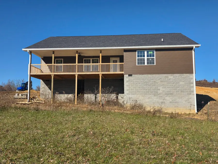 2950 Lot 2 East Highway 30, London, KY 40741 - Image #3