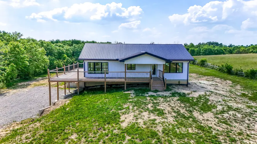 4177 Boone Road, Stanford, KY 40484 - Image #2