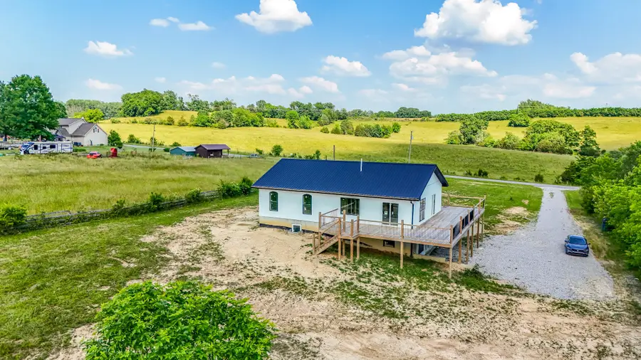 4177 Boone Road, Stanford, KY 40484 - Image #3