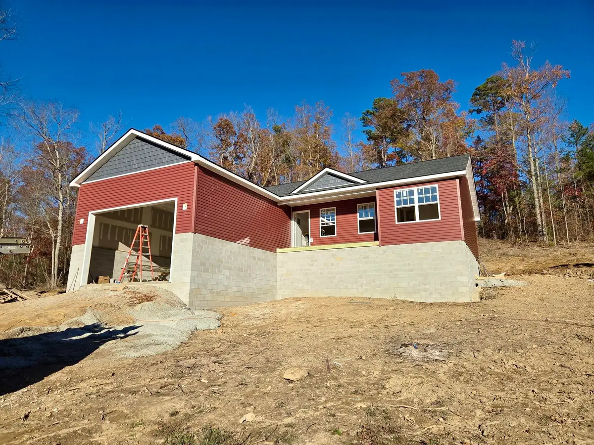 364 Dorothy Bailey Road, London, KY 40744 - Image #1