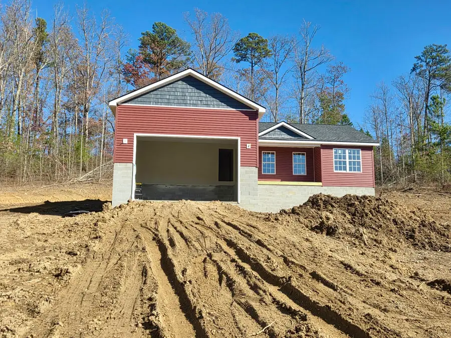 364 Dorothy Bailey Road, London, KY 40744 - Image #2