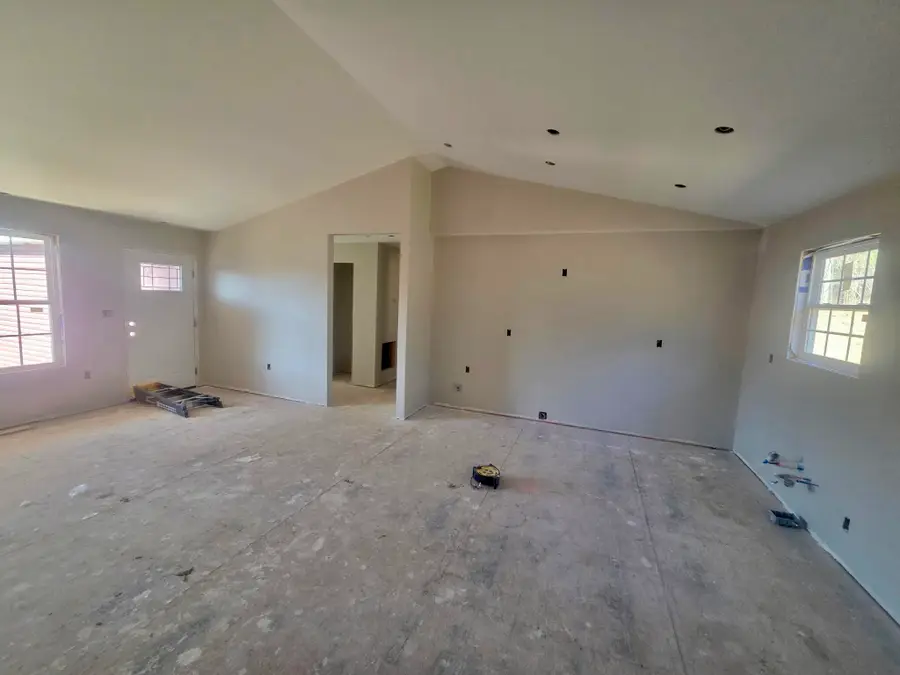 364 Dorothy Bailey Road, London, KY 40744 - Image #3