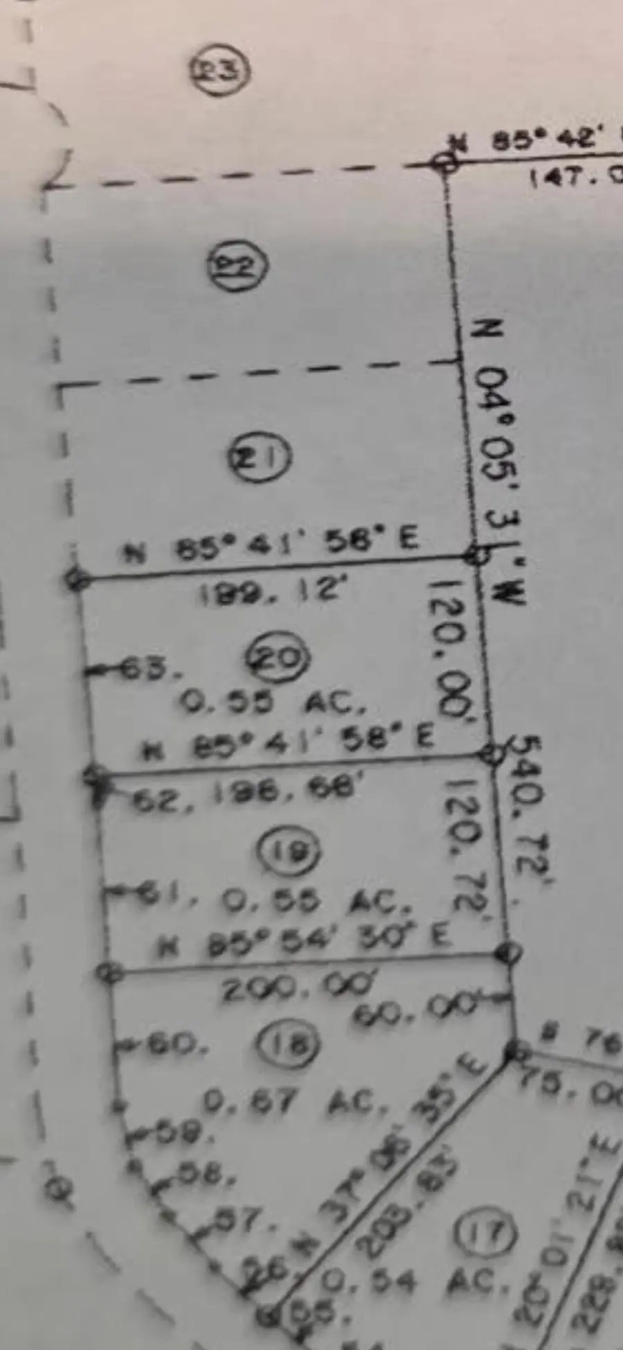 20 Roxy Lane, Eubank, KY 42567 - Image #2