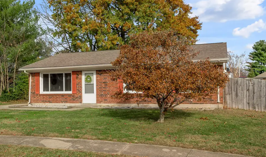 305 Yorktown Court, Georgetown, KY 40324 - Image #3