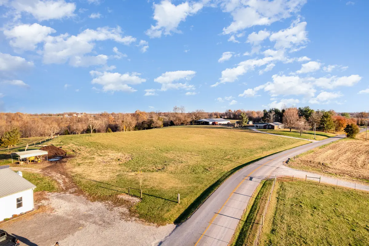 5970 Ky Hwy 643, Waynesburg, KY 40489 - Image #1