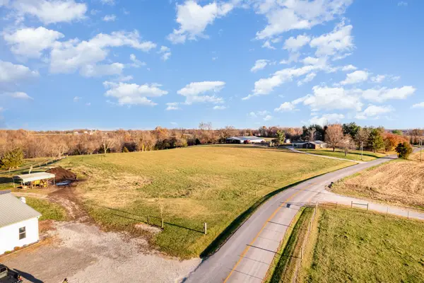 5970 Ky Hwy 643, Waynesburg, KY 40489