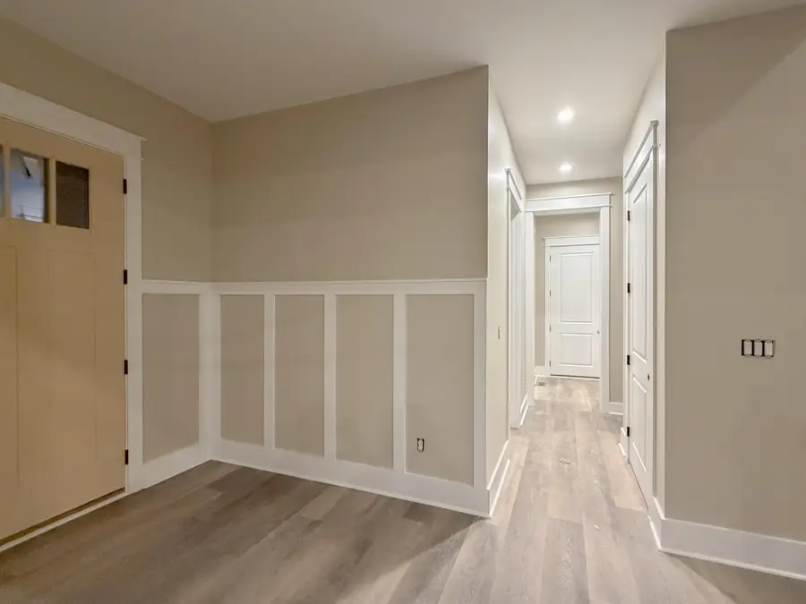 604 Persimmon Ridge Trail, Richmond, KY 40475 - Image #3