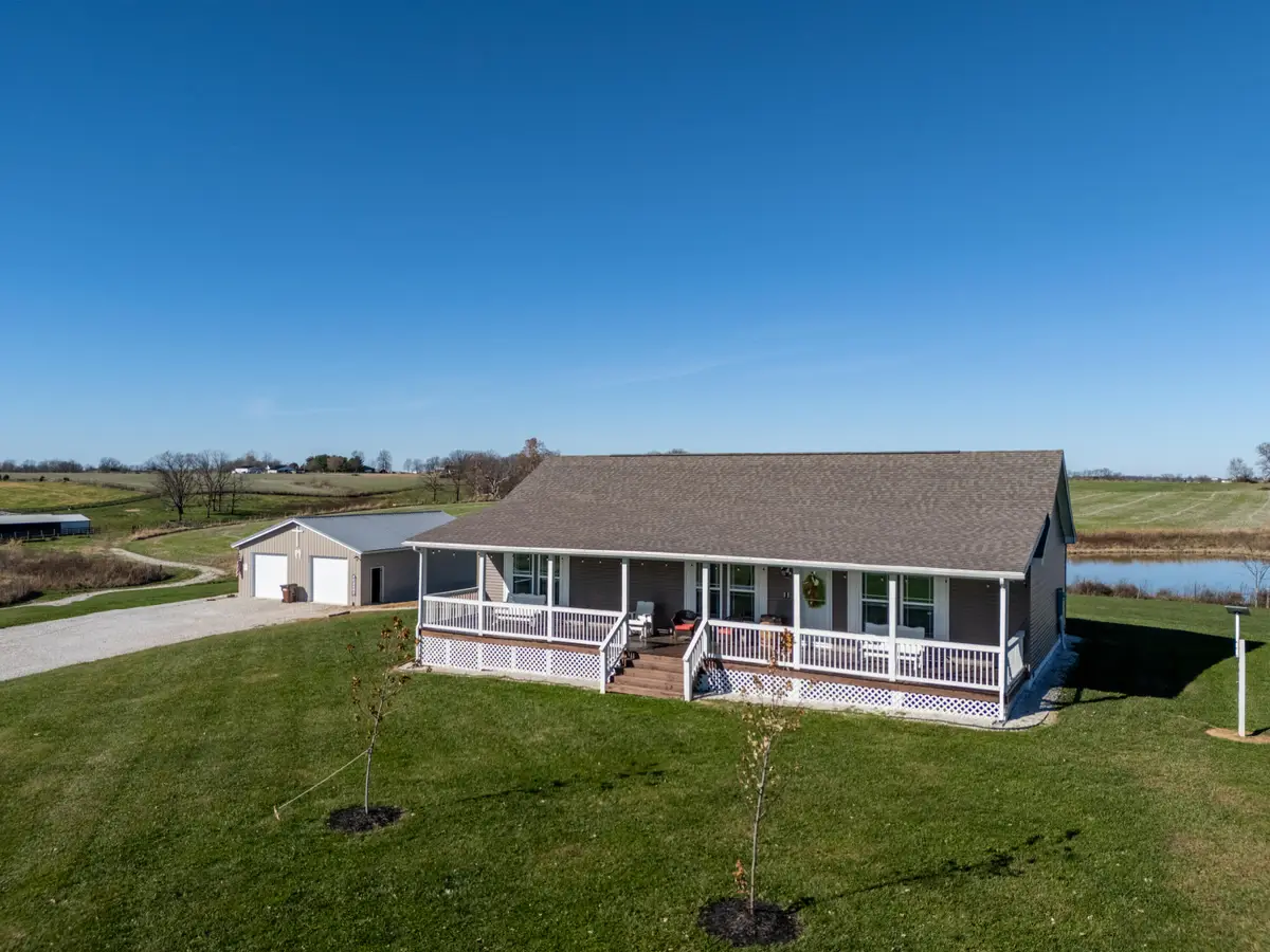 2809 Beechtree Pike, Wallingford, KY 41093 - Image #1