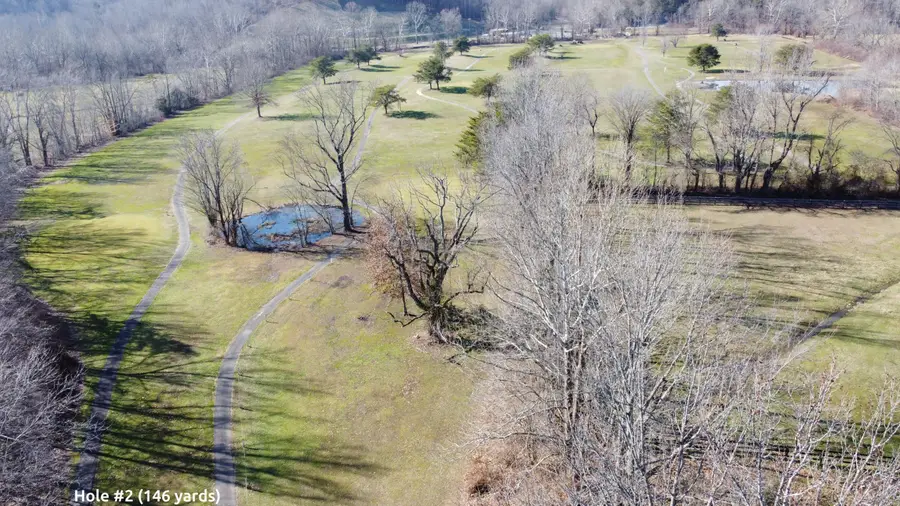 11980 Ky-36, Salt Lick, KY 40371 - Image #3