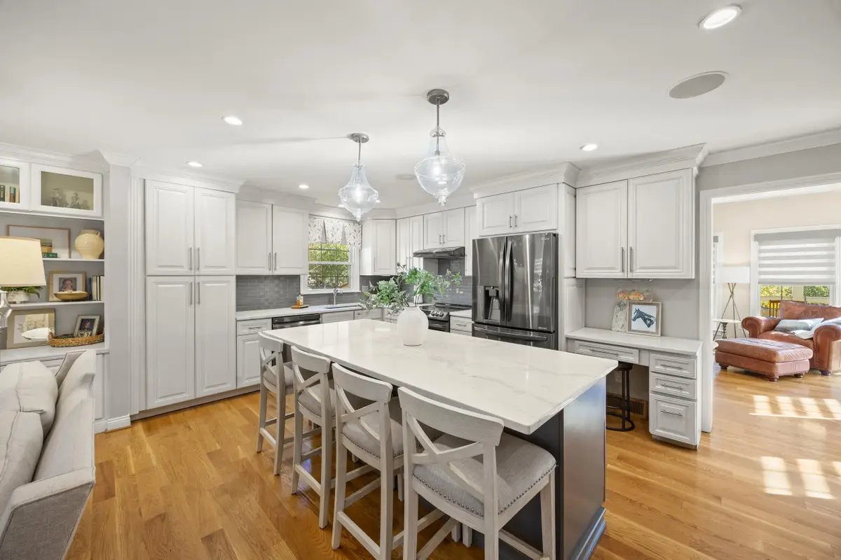 3518 Birkenhead Court, Lexington, KY 40503 - Image #1