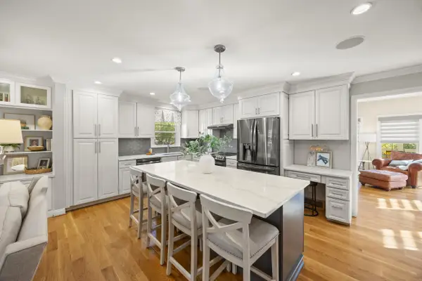 3518 Birkenhead Court, Lexington, KY 40503