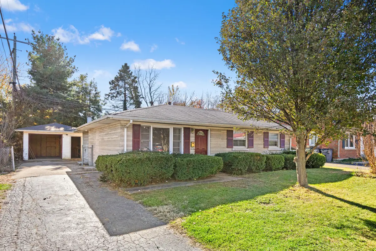 1994 Brynell Drive, Lexington, KY 40505 - Image #1