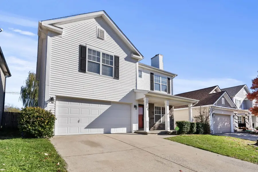 964 Applecross Drive, Lexington, KY 40511 - Image #2