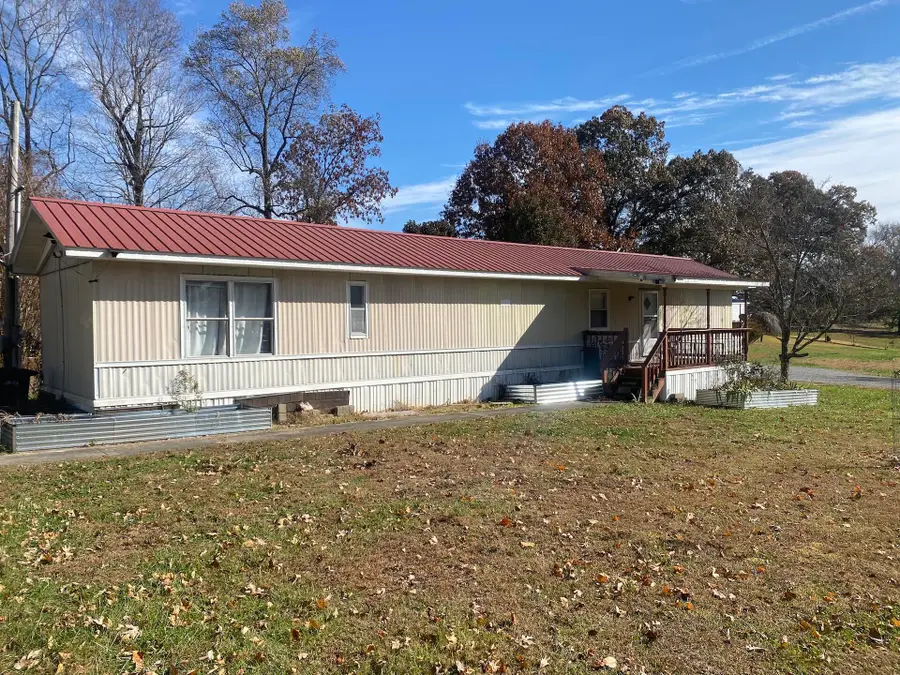 370 Town View Estates, Jamestown, KY 42629 - Image #2