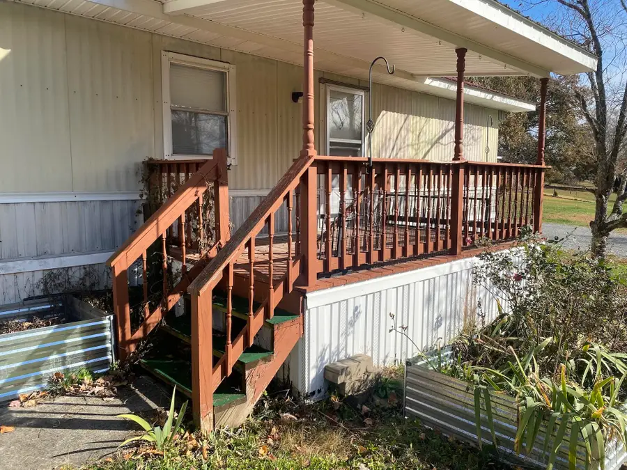 370 Town View Estates, Jamestown, KY 42629 - Image #3