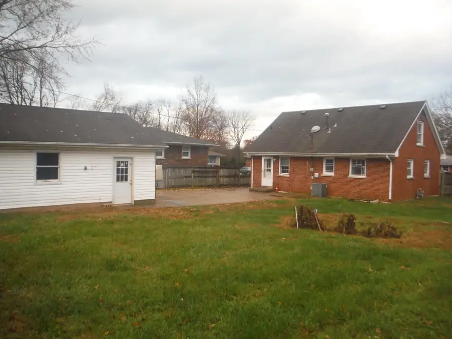 1725 1725 Foxborough Circle, Lexington, KY 40505 - Image #3