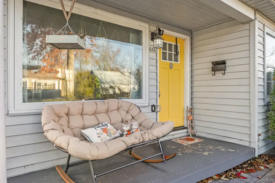 656 Sheridan Drive, Lexington, KY 40503 - Image #2