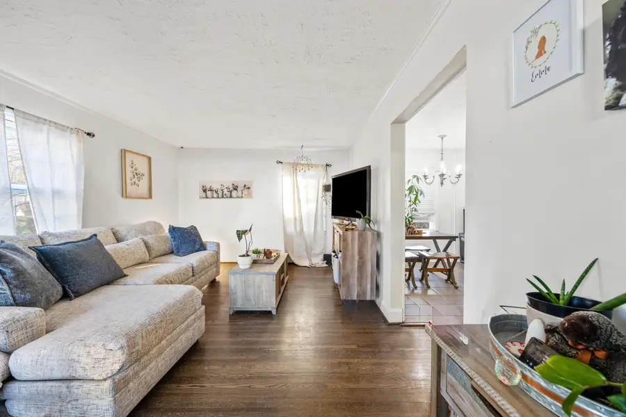 656 Sheridan Drive, Lexington, KY 40503 - Image #3