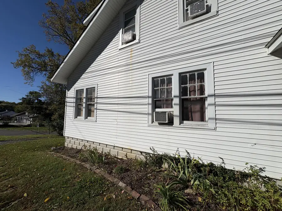 609 N 3rd Street, Danville, KY 40422 - Image #3