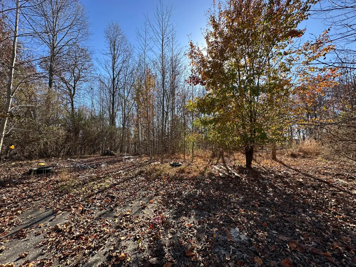 1879 Eatontown Road, Corbin, KY 40701 - Image #1